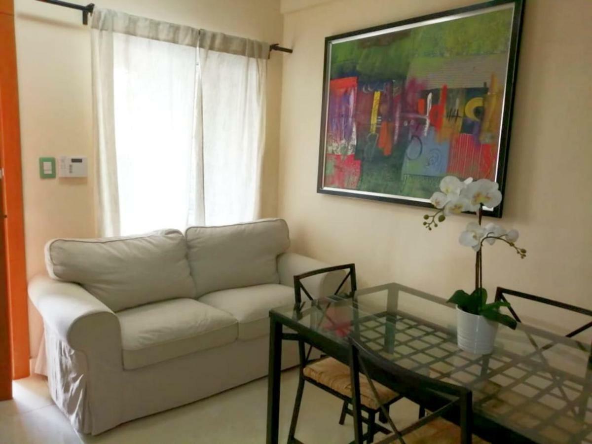 The Beach House One Puerto Plata ภายนอก รูปภาพ